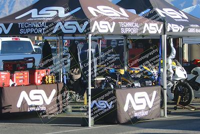 media/Feb-23-2025-2WTD (Sun) [[9604a77d5d]]/1-Around the Pits/